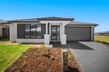 Property photo of 3 Goddard Street Lucas VIC 3350
