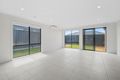 Property photo of 3 Goddard Street Lucas VIC 3350