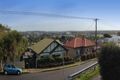 Property photo of 73 Macquarie Street Merewether NSW 2291