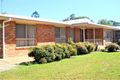 Property photo of 211 Palmerin Street Warwick QLD 4370