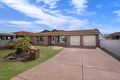 Property photo of 3 Brighton Close Tarcoola Beach WA 6530