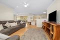 Property photo of 3 Brighton Close Tarcoola Beach WA 6530