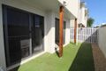 Property photo of 38 Hillsborough Place Pimpama QLD 4209