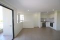 Property photo of 38 Hillsborough Place Pimpama QLD 4209