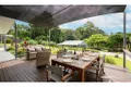 Property photo of 4/12 Witham Road Maleny QLD 4552