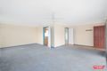 Property photo of 51-53 Alexander Road South Dudley VIC 3995