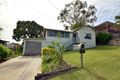Property photo of 24 Williamson Street West Gladstone QLD 4680