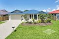 Property photo of 3 Tidal Court Kewarra Beach QLD 4879