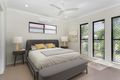 Property photo of 3 Tidal Court Kewarra Beach QLD 4879