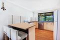 Property photo of 49 Geiger Road Canungra QLD 4275