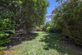 Property photo of 30 Woodstock Close Sunbury VIC 3429