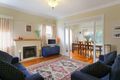 Property photo of 12 Velra Avenue Murrumbeena VIC 3163