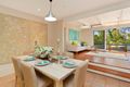 Property photo of 20 Chisholm Avenue Avalon Beach NSW 2107