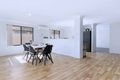 Property photo of 55 Nottely Crescent Secret Harbour WA 6173