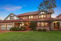 Property photo of 44 Gindurra Avenue Castle Hill NSW 2154