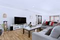 Property photo of 55 Nottely Crescent Secret Harbour WA 6173