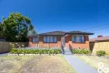Property photo of 13 Ebony Drive Bundoora VIC 3083