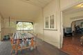 Property photo of 26 Mackie Street East Moorooka QLD 4105