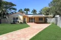 Property photo of 3 Alpine Close Edmonton QLD 4869