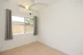 Property photo of 3 Alpine Close Edmonton QLD 4869