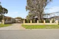 Property photo of 4 Rhine Crescent Beechboro WA 6063