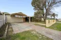Property photo of 4 Rhine Crescent Beechboro WA 6063