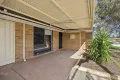 Property photo of 4 Rhine Crescent Beechboro WA 6063