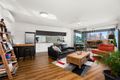 Property photo of 25/75 Barker Street New Farm QLD 4005