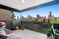 Property photo of 25/75 Barker Street New Farm QLD 4005