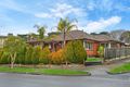 Property photo of 7 Dendaryl Drive Bundoora VIC 3083