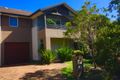 Property photo of 8 Casuarina Drive Warriewood NSW 2102