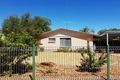 Property photo of 4 Kuhn Court Sadadeen NT 0870