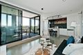 Property photo of 502/176 Argyle Street Fitzroy VIC 3065