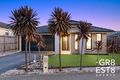 Property photo of 109 Everlasting Boulevard Cranbourne West VIC 3977