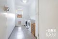 Property photo of 109 Everlasting Boulevard Cranbourne West VIC 3977