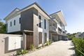 Property photo of 3/63 Anzac Road Carina Heights QLD 4152