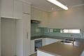 Property photo of 3/63 Anzac Road Carina Heights QLD 4152