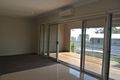 Property photo of 3/63 Anzac Road Carina Heights QLD 4152