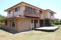 Property photo of 9-11 Carol Street Redland Bay QLD 4165