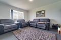 Property photo of 10 Chivers Circuit Muswellbrook NSW 2333