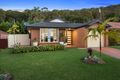Property photo of 22 Burbank Drive Tuggerah NSW 2259