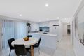 Property photo of 22 Burbank Drive Tuggerah NSW 2259