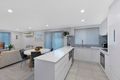 Property photo of 22 Burbank Drive Tuggerah NSW 2259