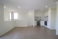Property photo of 38 Hillsborough Place Pimpama QLD 4209