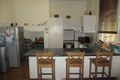 Property photo of 14-18 Namoi Street Coonamble NSW 2829