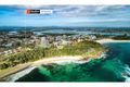 Property photo of 56 Head Street Forster NSW 2428