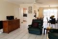 Property photo of 4 Kuhn Court Sadadeen NT 0870