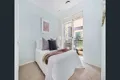 Property photo of 16/1208-1218 Pacific Highway Pymble NSW 2073