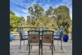 Property photo of 16/1208-1218 Pacific Highway Pymble NSW 2073