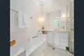 Property photo of 16/1208-1218 Pacific Highway Pymble NSW 2073